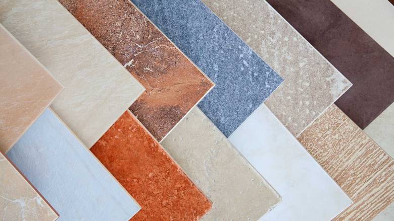 Ketahui 5 Perbedaan antara Homogenous Tile dan Porcelain Tile